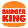 burgking