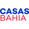 casas bahia