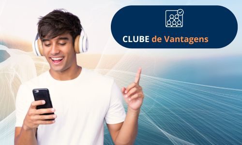 clube_vantagens