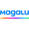 magalu